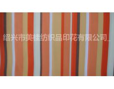 戶外用品布印花市場供應(yīng)與貿(mào)易信息概述