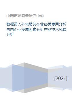 軟件外包服務企業(yè)多維剖析 成本結(jié)構(gòu)、發(fā)展要素與技術風險管理