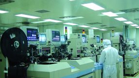 財務服務批發與供應 企業管理咨詢的新機遇