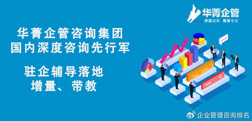 聚焦組織績效增量 廣東專業業績考核體系咨詢公司的價值之道