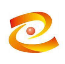 上海帕迪企業管理咨詢 專業賦能，驅動企業卓越發展